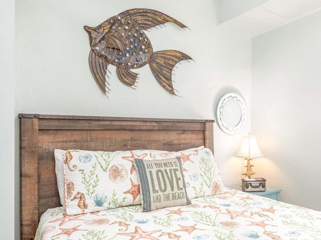 Beach Bum Inn Tybee Island Exterior photo